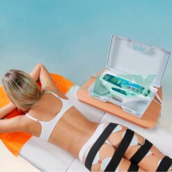 ELECTROESTIMULADOR-3-STIM4