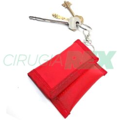 MASCARA-BOCA-BOCA-DESCART.LLAVERO-2