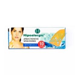 PROTECTOR-ADHESIVO-HIPOALERGIC