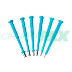 PUNCH-PARA-BIOPSIA-1