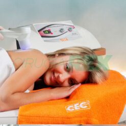 RADIOFRECUENCIA-MONOPOLAR-3