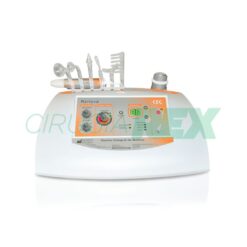 RENOVA-MULTITERAPIA-FACIAL-2