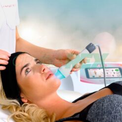 TRIATHERM-RADIOFRECUENCIA-TRIPOLAR-3