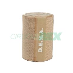 VENDA-ELASTICA-REFORZADA-2