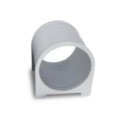 túnel opcional mag3