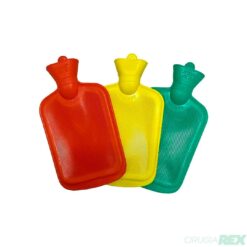 BOLSAS-DE-AGUA-BREMEN