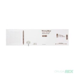 BRAZAL-NUMERO-13-DESCARTABLE