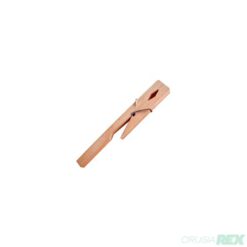 BROCHE-DE-MADERA-PARA-TUBO-DE-ENSAYO
