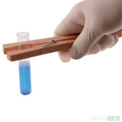 BROCHE-DE-MADERA-PARA-TUBO-DE-ENSAYO2