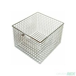 CESTO-GALVANIZADO