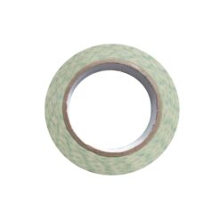 Cinta testigo vapor visto bueno