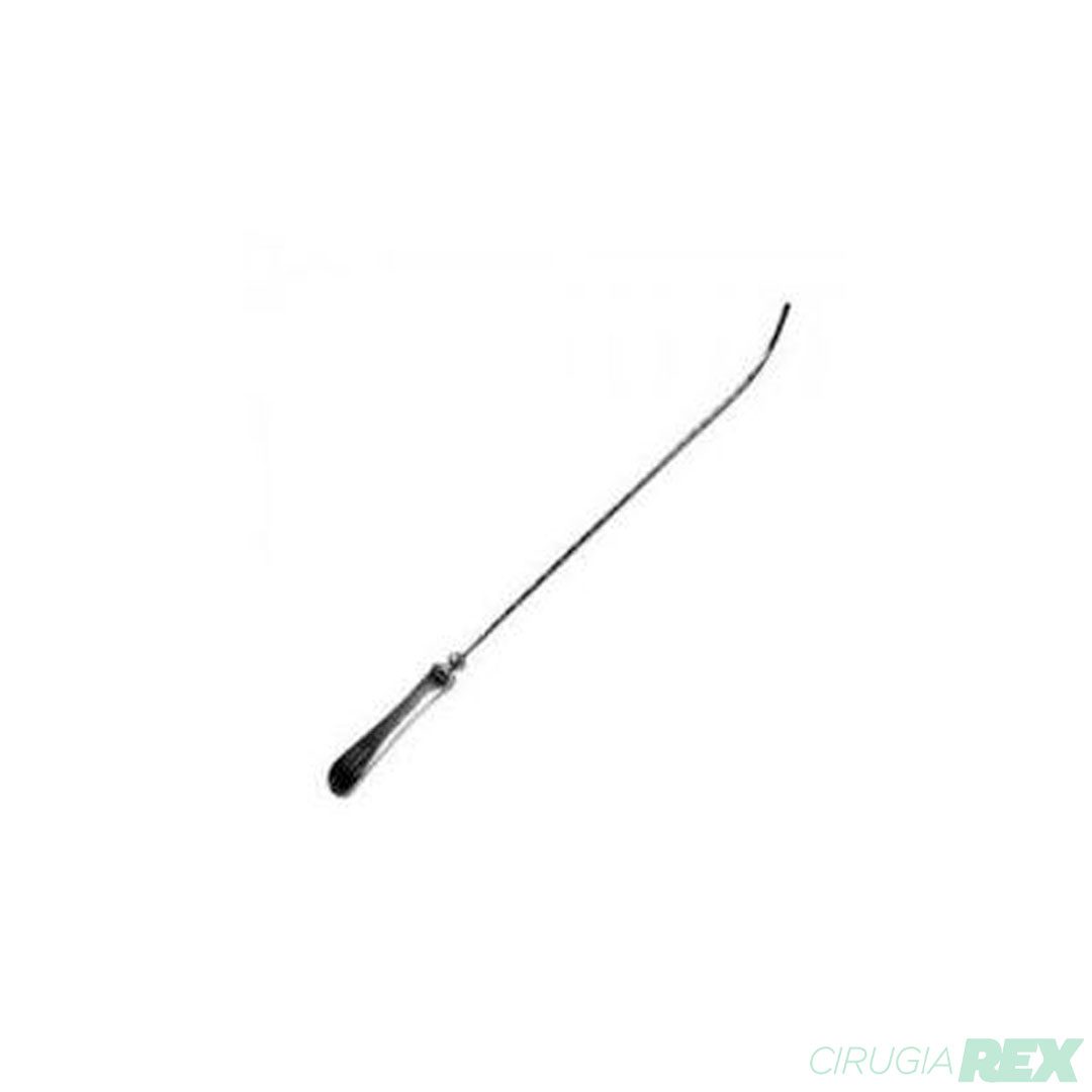 Extractor De Diu - Cirugía Rex