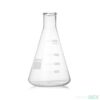 ERLENMEYER