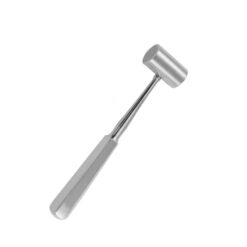 Martillo para hueso