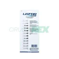 PINZA-PARA-DEPILAR-X12-2