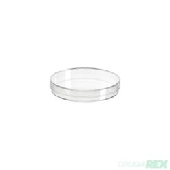 PLACA-DE-PETRI-VIDRIO