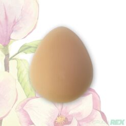 PROTESIS-MAMARIA-N°7-100