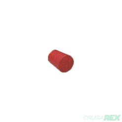 TAPON-PARA-TUBO-DE-ENSAYO