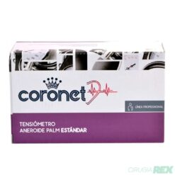 TENSIOMETRO-PALM-ESTANDAR-CORONET2