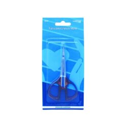 Tijera para uñas de Mano