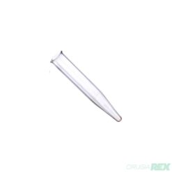 TUBO-CENTRIF.-CONICO