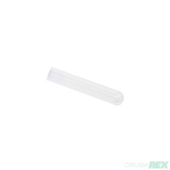 TUBO-KHAN-DE-PLASTICO