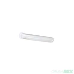 TUBO-PLASTICO-5ML-CON-TAPA
