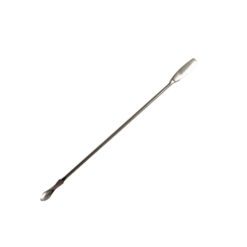 Espatula Cucharita Y Pala Chica