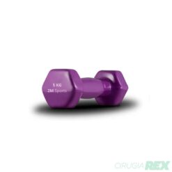MANCUERNA-5-KG-VIOLETA