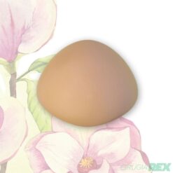 PROTESIS-MAMARIA-TRIANGULO