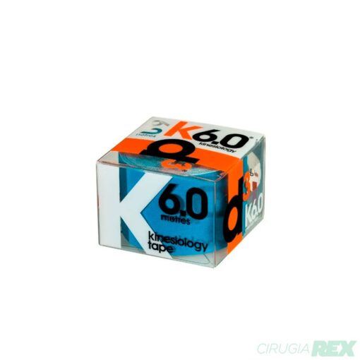 VENDA-NEUROMUSCULAR-6.0-CELESTE-D3
