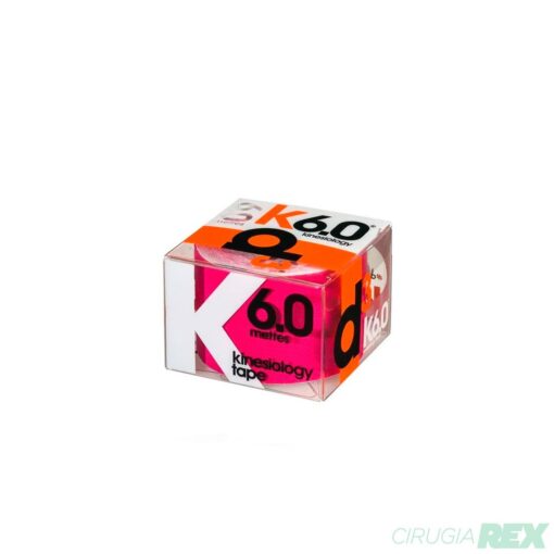 VENDA-NEUROMUSCULAR-6.0-ROSA-D3