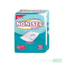 ZALEAS-DESCARTABLES,-PROTECTOR-DE-CAMAS