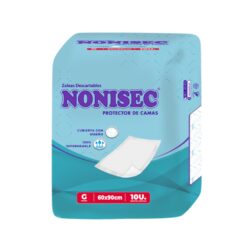 zalenas nonisec