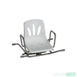 ASIENTO-DE-DUCHA-GIRATORIO