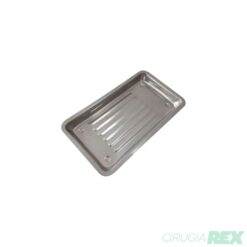 BANDEJA-20X10X2