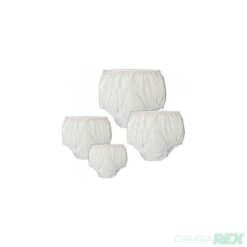 BBombachas Descartables