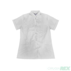 CHAQUETA-MANGA-CORTA-HOMBRE