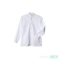 CHAQUETA-MANGA-LARGA-HOMBRE