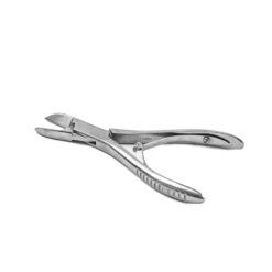 CIZALLA LISTON 1000x1000