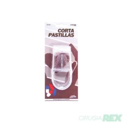 CORTA-PASTILLAS-LISFAR