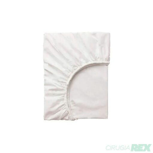 CUBRE-CAMILLA-ELASTICO-AJUSTABLE-90-CM