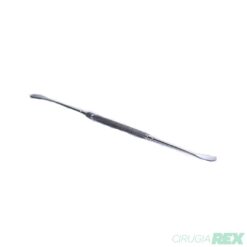 DECOLADOR-FREER-DOBLE-18-CM