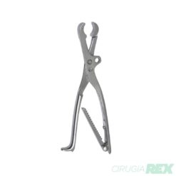 FORCEP-DAVIET-LAMBOTTE