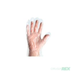 GUANTES-DE-POLIETILENO-MEDIUM
