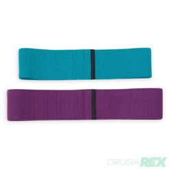 KIT-2-BANDAS-CIRCULARES2