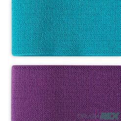 KIT-2-BANDAS-CIRCULARES3