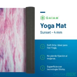 MAT-DE-YOGA-SUNSET4