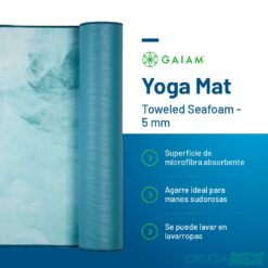 MAT-DE-YOGA-TOWELED-SEAFOAM4