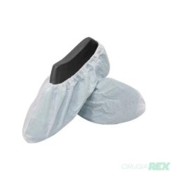 PANTUFLAS-DESCARTABLES-ELASTIZADAS-X100-U.